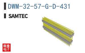 DWM-32-57-G-D-431