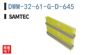 DWM-32-61-G-D-645