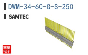 DWM-34-60-G-S-250