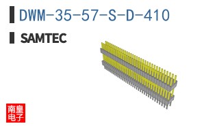 DWM-35-57-S-D-410