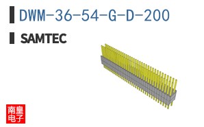 DWM-36-54-G-D-200