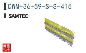 DWM-36-59-S-S-415