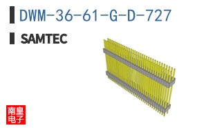 DWM-36-61-G-D-727