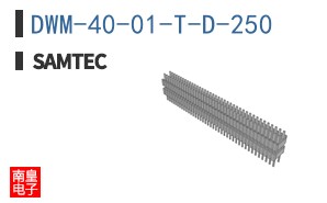DWM-40-01-T-D-250