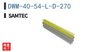 DWM-40-54-L-D-270