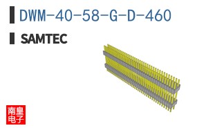 DWM-40-58-G-D-460