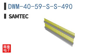 DWM-40-59-S-S-490