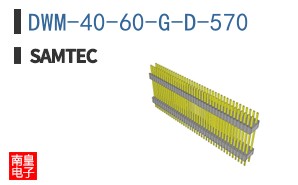 DWM-40-60-G-D-570