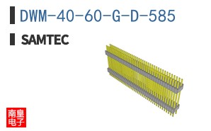 DWM-40-60-G-D-585
