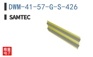 DWM-41-57-G-S-426