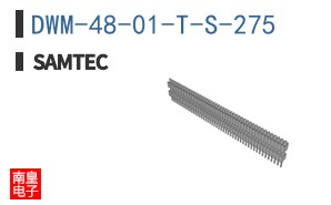 DWM-48-01-T-S-275