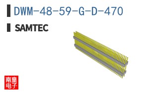 DWM-48-59-G-D-470