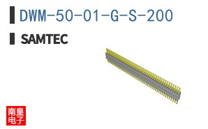DWM-50-01-G-S-200