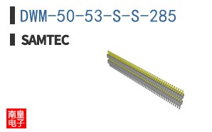 DWM-50-53-S-S-285