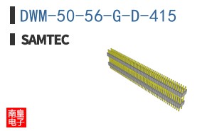 DWM-50-56-G-D-415