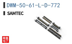DWM-50-61-L-D-772
