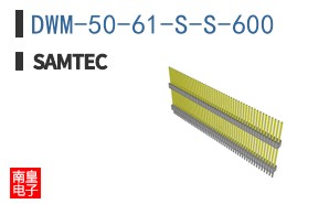 DWM-50-61-S-S-600