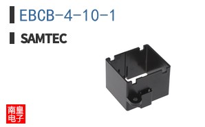 EBCB-4-10-1