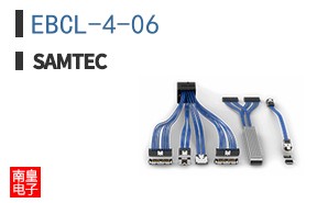 EBCL-4-06