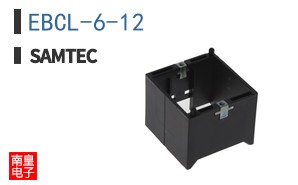 EBCL-6-12
