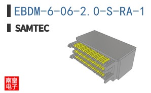 EBDM-6-06-2.0-S-RA-1