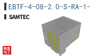 EBTF-4-08-2.0-S-RA-1-L-A