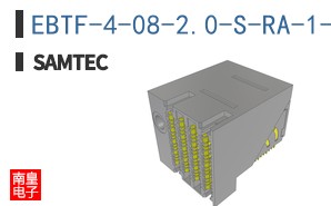 EBTF-4-08-2.0-S-RA-1-L