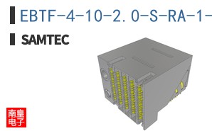 EBTF-4-10-2.0-S-RA-1-L-D