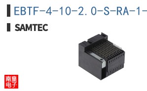 EBTF-4-10-2.0-S-RA-1-L