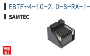 EBTF-4-10-2.0-S-RA-1-R