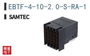 EBTF-4-10-2.0-S-RA-1
