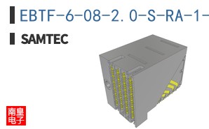 EBTF-6-08-2.0-S-RA-1-L