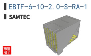 EBTF-6-10-2.0-S-RA-1
