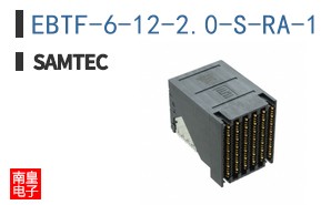 EBTF-6-12-2.0-S-RA-1