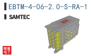 EBTM-4-06-2.0-S-RA-1