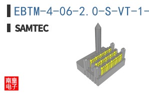 EBTM-4-06-2.0-S-VT-1-R