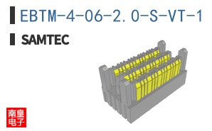 EBTM-4-06-2.0-S-VT-1