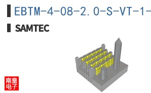 EBTM-4-08-2.0-S-VT-1-L-G