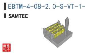 EBTM-4-08-2.0-S-VT-1-L