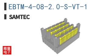 EBTM-4-08-2.0-S-VT-1