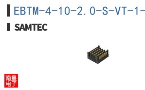 EBTM-4-10-2.0-S-VT-1-R-D