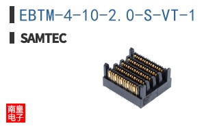 EBTM-4-10-2.0-S-VT-1