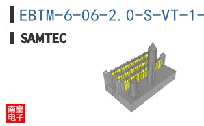 EBTM-6-06-2.0-S-VT-1-L-G