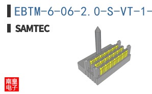 EBTM-6-06-2.0-S-VT-1-R