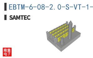 EBTM-6-08-2.0-S-VT-1-L-H