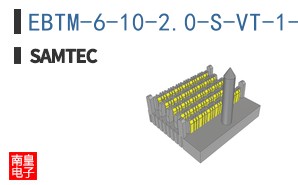 EBTM-6-10-2.0-S-VT-1-L