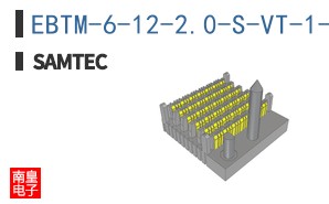 EBTM-6-12-2.0-S-VT-1-L-A