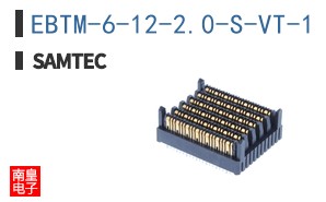 EBTM-6-12-2.0-S-VT-1