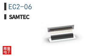 EC2-06