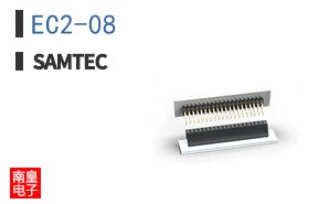 EC2-08